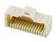Molex 203566-3007