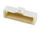 Molex 203566-4007