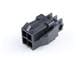 Molex 203632-0400