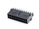 Molex 203632-2001