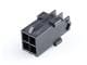 Molex 203632-0401