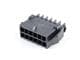Molex 203632-1200