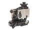 Molex 203702-3100