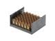 Molex 203940-0205