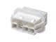Molex 204102-0809