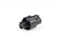 Molex 204220-0002