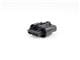 Molex 204220-0008