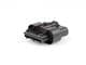 Molex 204220-1110
