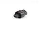 Molex 204220-4004