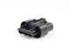 Molex 204220-8008