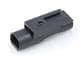 Molex 204223-0102