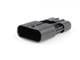 Molex 204223-8008