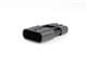 Molex 204223-9908