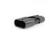 Molex 204223-0006