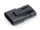 Molex 204223-0106