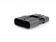 Molex 204223-1110