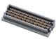 Molex 204358-0710
