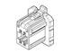 Molex 204523-0400