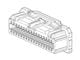 Molex 204523-3601