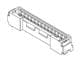 Molex 204530-1470