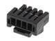 Molex 204532-1201