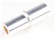 Molex 204608-0006