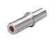 Molex 204608-3011