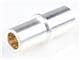 Molex 204608-0001