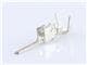 Molex 205032-8000