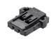Molex 205341-0203