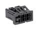 Molex 205825-2101
