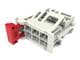 Molex 205826-2122