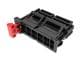 Molex 205826-2221