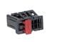 Molex 205826-4202