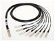 Molex 205856-1010