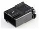 Molex 205925-0010