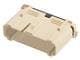 Molex 205925-0071
