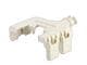 Molex 205929-0201