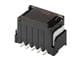 Molex 205971-0063