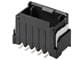 Molex 205971-0031