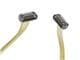 Molex 206138-6014