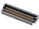 Molex 206306-0537