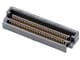 Molex 206306-0537