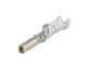 Molex 206460-0013