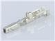 Molex 206460-0031