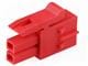 Molex 206461-0402