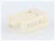 Molex 206462-0100