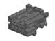 Molex 206523-0041