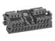 Molex 206523-0202