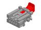Molex 206523-2043